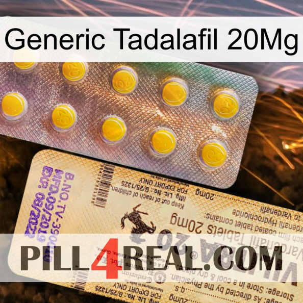 Generic Tadalafil 20Mg new06.jpg